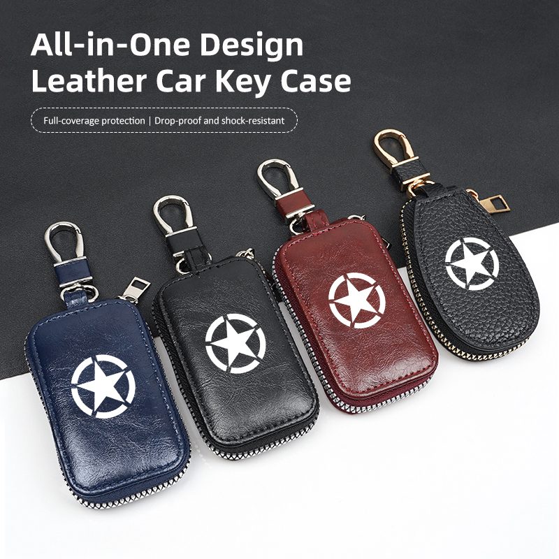 Étui de protection pour clés,  - Women'S Jeep Bags avis et prix