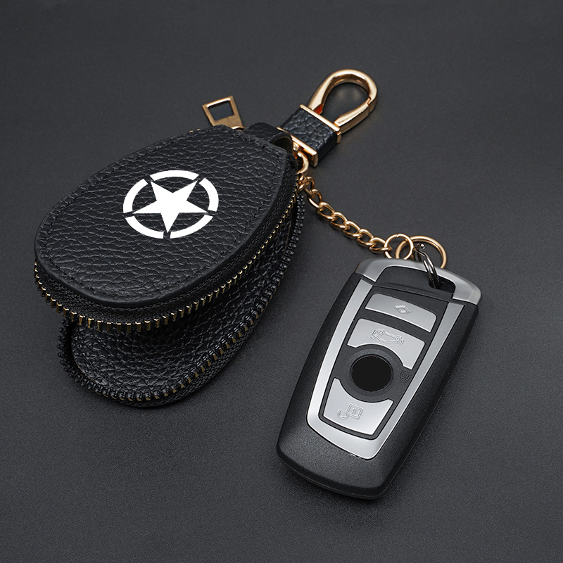 Étui de protection pour clés,  - Women'S Jeep Bags avis et prix