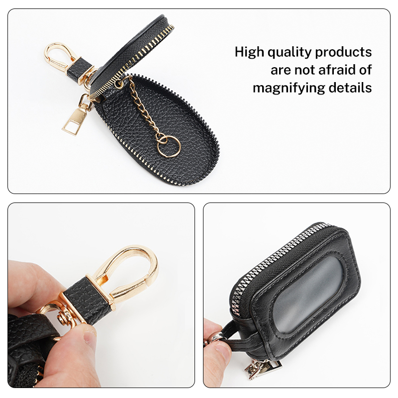 Étui de protection pour clés,  - Women'S Jeep Bags avis et prix