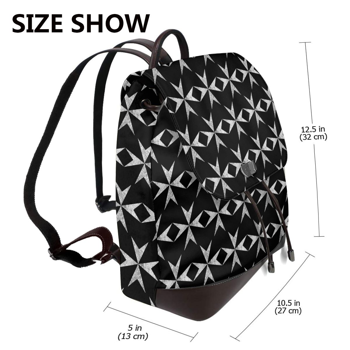 Sac à dos Derma pour femmes, m - Women Bags Malta avis et prix