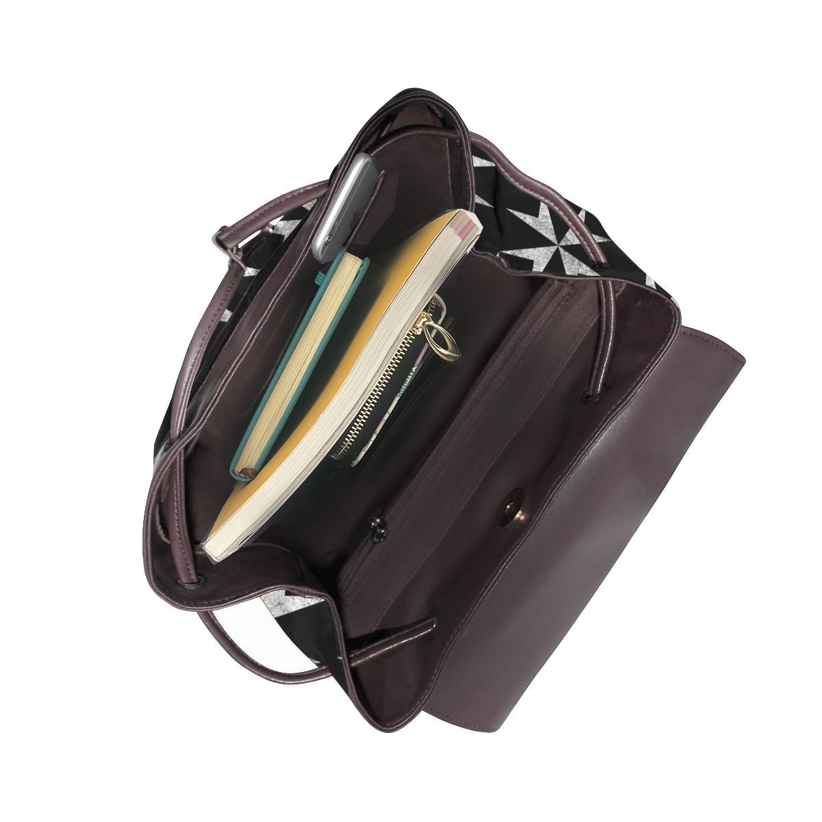 Sac à dos Derma pour femmes, m - Women Bags Malta avis et prix