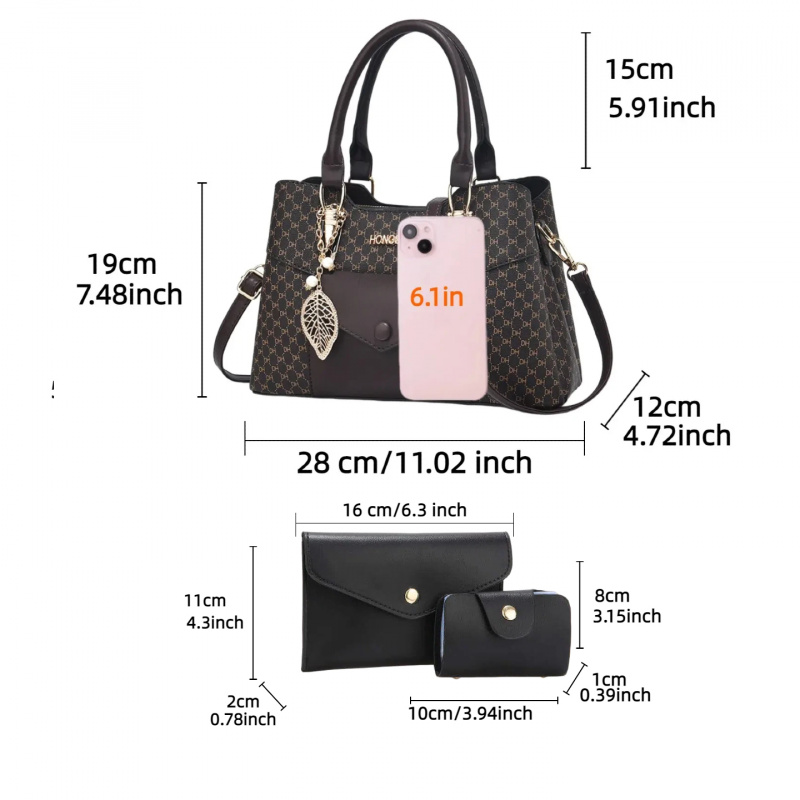 Sacs fourre-tout de grande cap - Women'S Crossbody Bags avis et prix