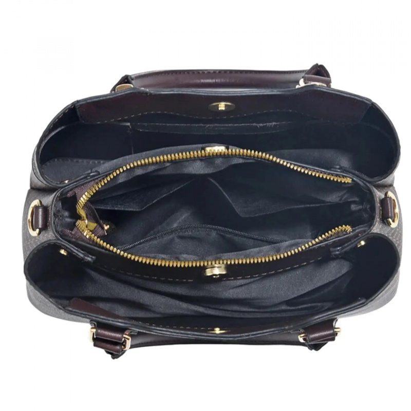Sacs fourre-tout de grande cap - Women'S Crossbody Bags avis et prix