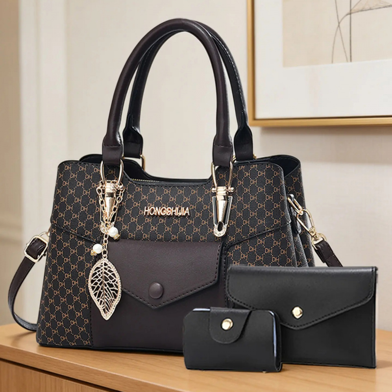 Sacs fourre-tout de grande cap - Women'S Crossbody Bags avis et prix