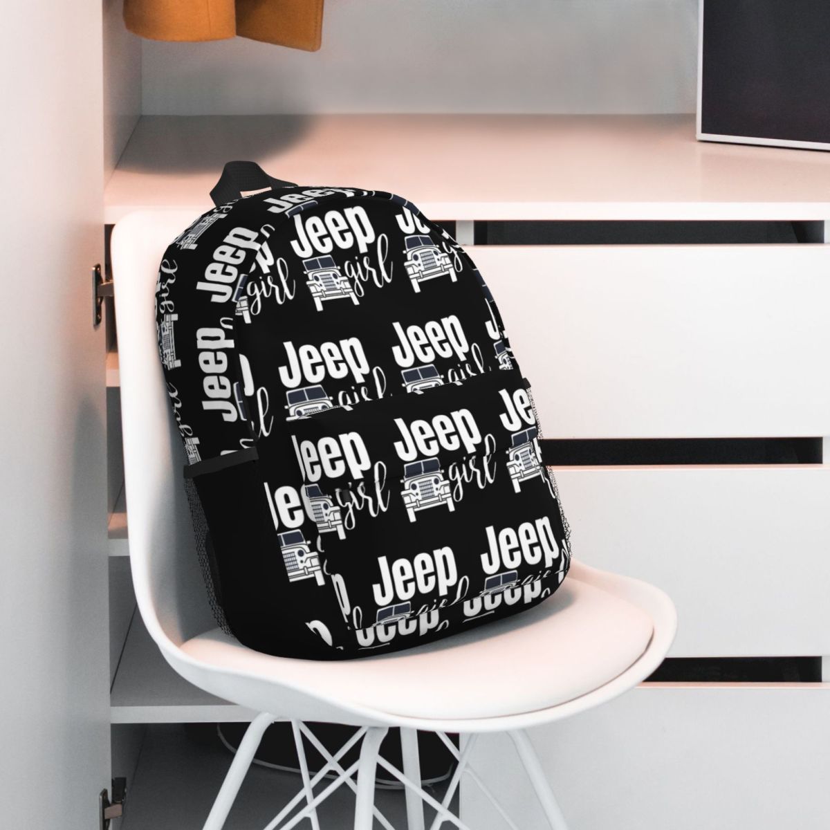 Sac à dos Jeep Girl, sac à dos - Women'S Jeep Bags avis et prix