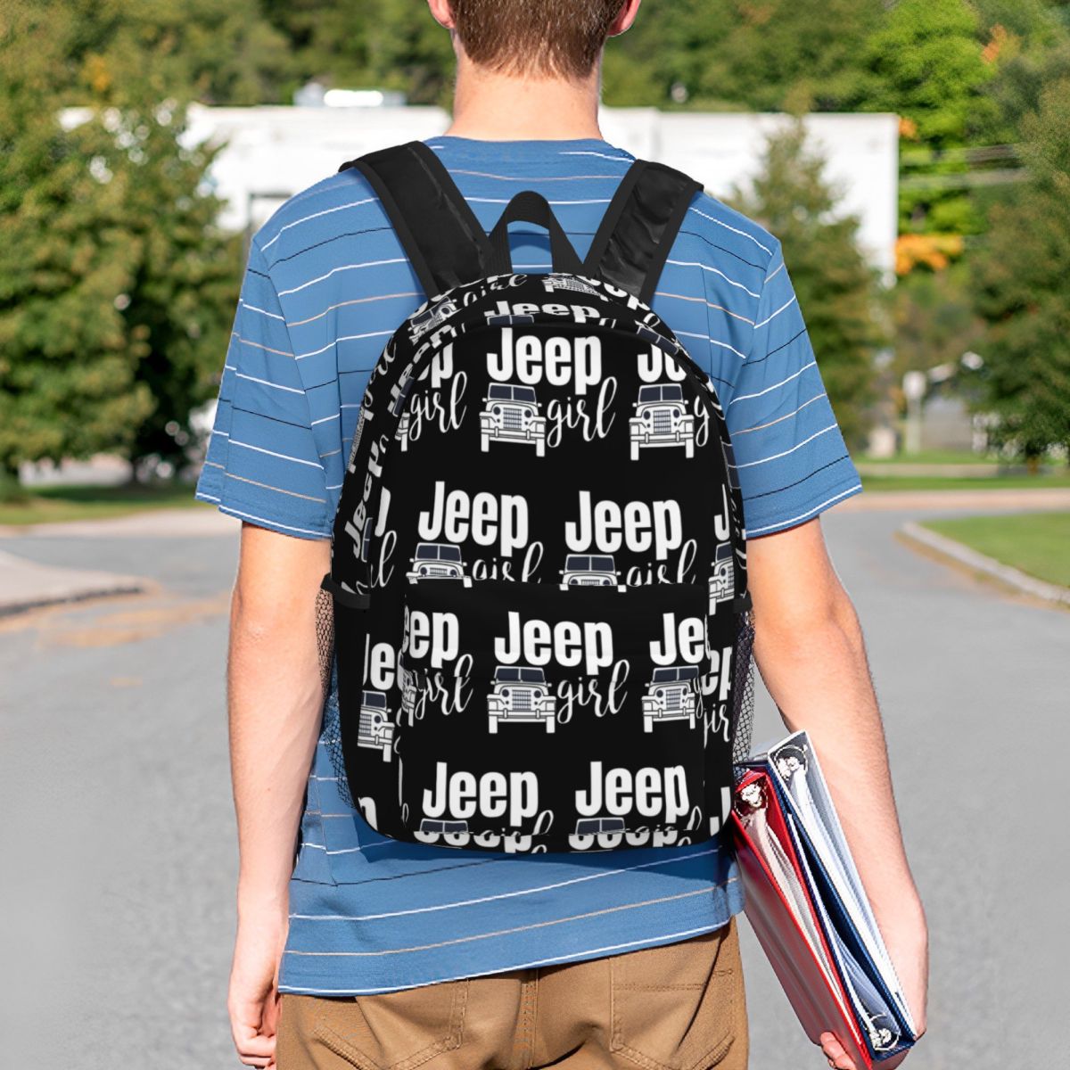 Sac à dos Jeep Girl, sac à dos - Women'S Jeep Bags avis et prix