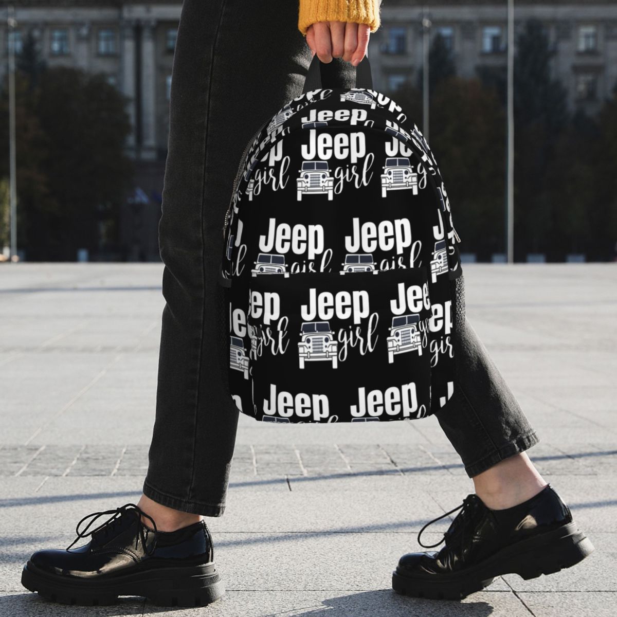 Sac à dos Jeep Girl, sac à dos - Women'S Jeep Bags avis et prix