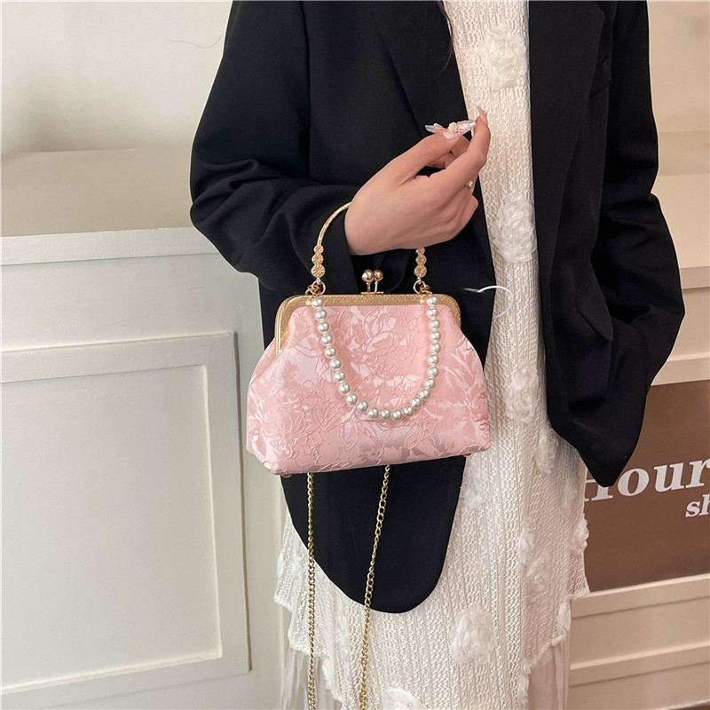 Vintage classique dentelle sac - Clutch Bag Evening avis et prix