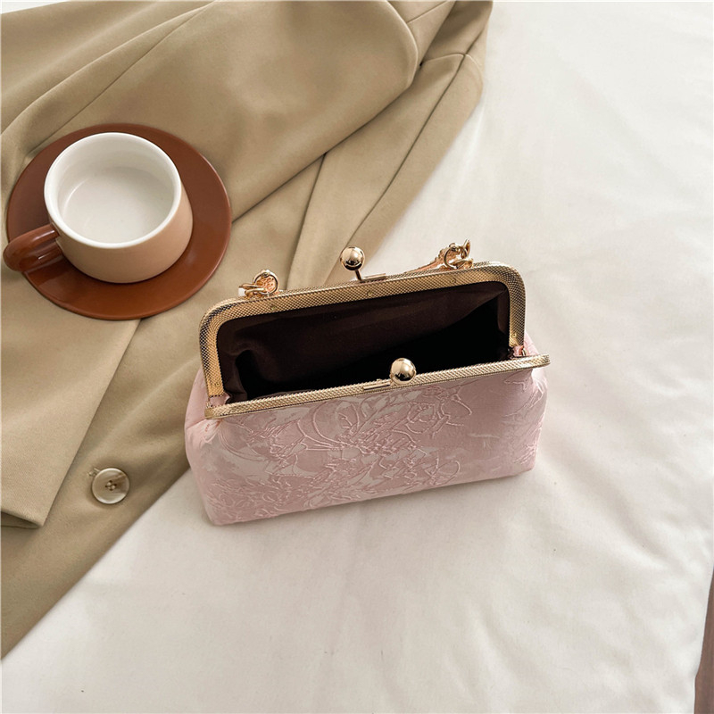 Vintage classique dentelle sac - Clutch Bag Evening avis et prix