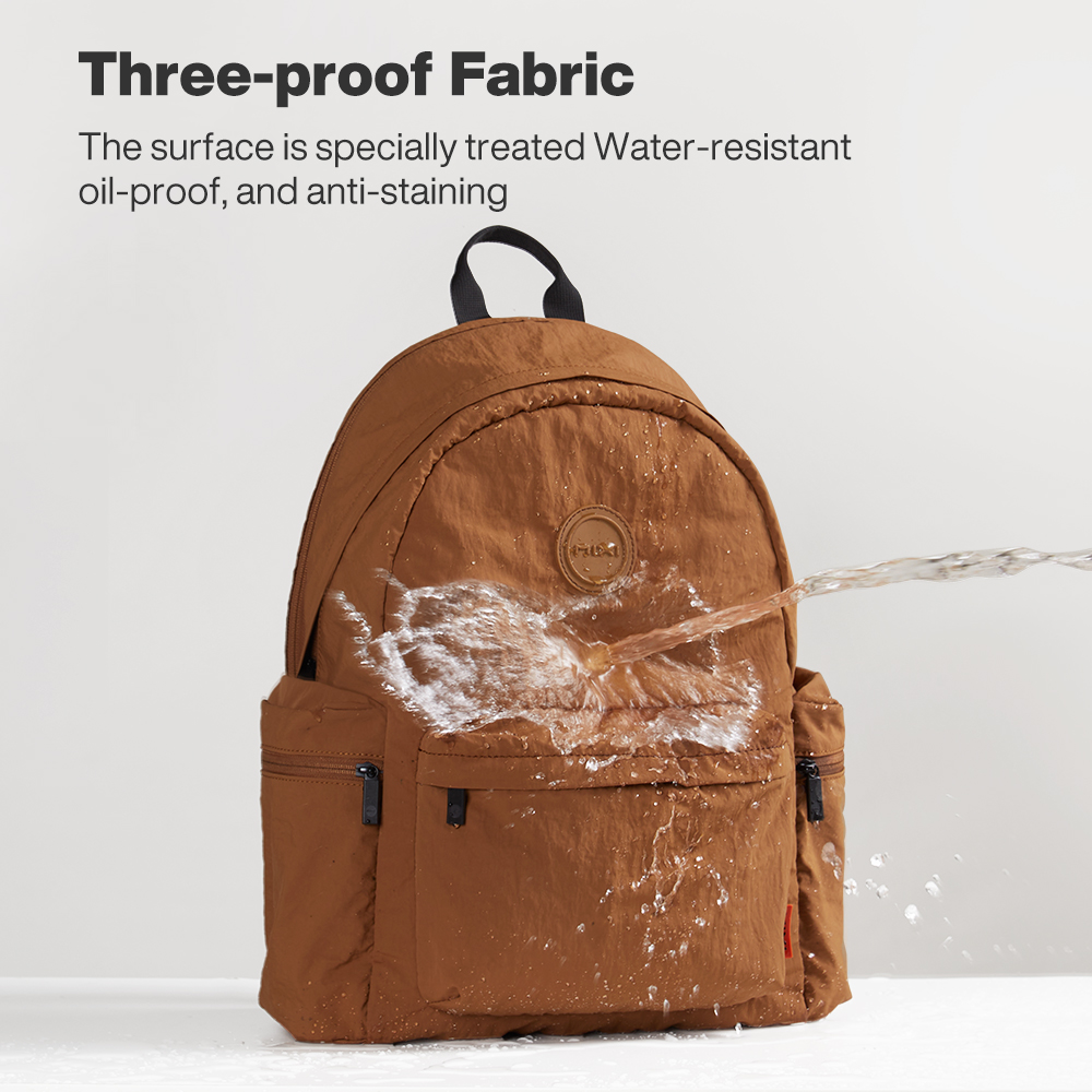 Mixi – sac à dos léger d'extér - Women Bags Casual avis et prix