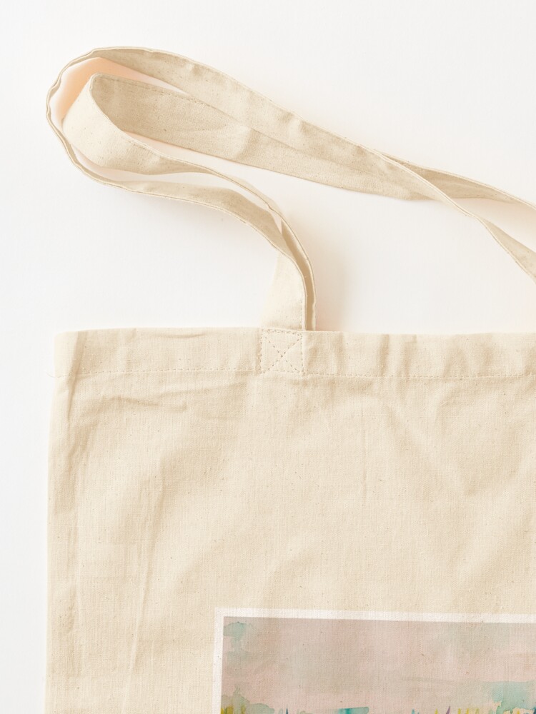 Sac fourre-tout en tissu Marsa - Women Bags Malta avis et prix