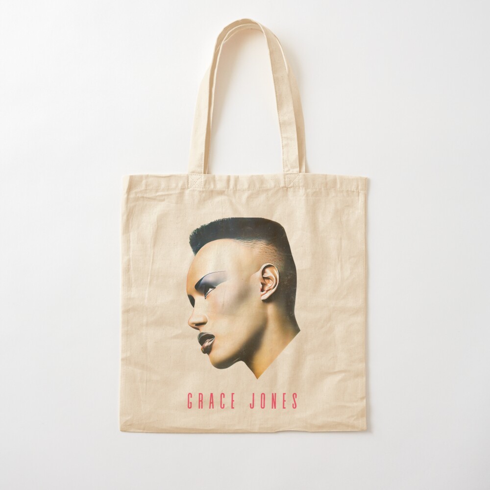 Sac fourre-tout Grace Jones, s - Women'S Jones Bags avis et prix