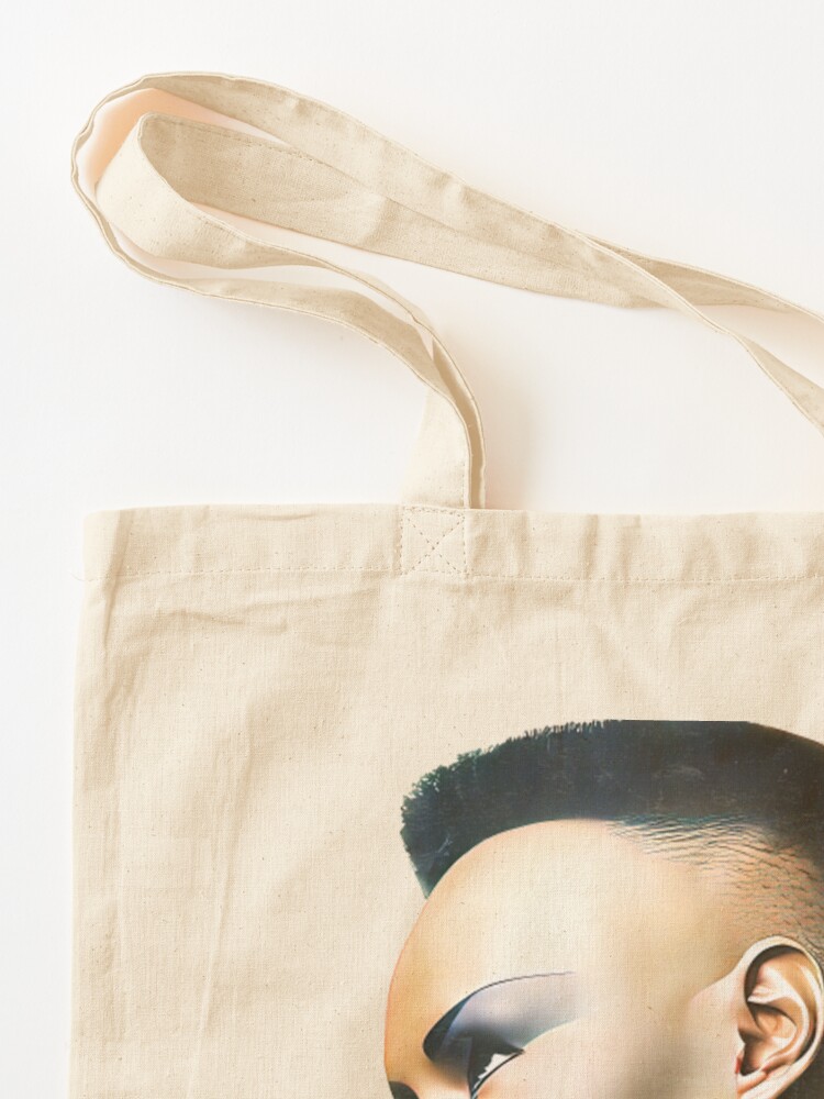 Sac fourre-tout Grace Jones, s - Women'S Jones Bags avis et prix