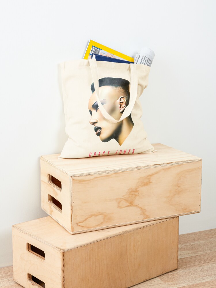 Sac fourre-tout Grace Jones, s - Women'S Jones Bags avis et prix