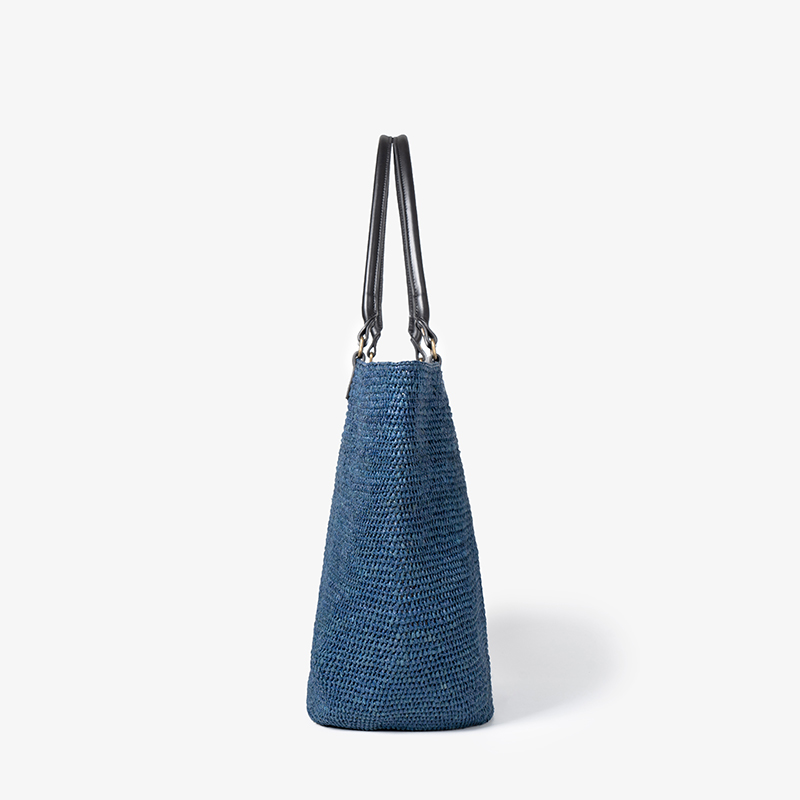 BEAUTODAY – sac fourre-tout dé - Women'S Raffia Bags avis et prix
