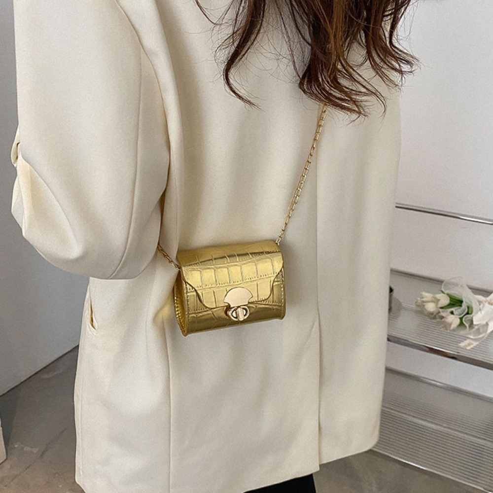 Sac à bandoulière tendance en  - Women Hand Bags Sale avis et prix