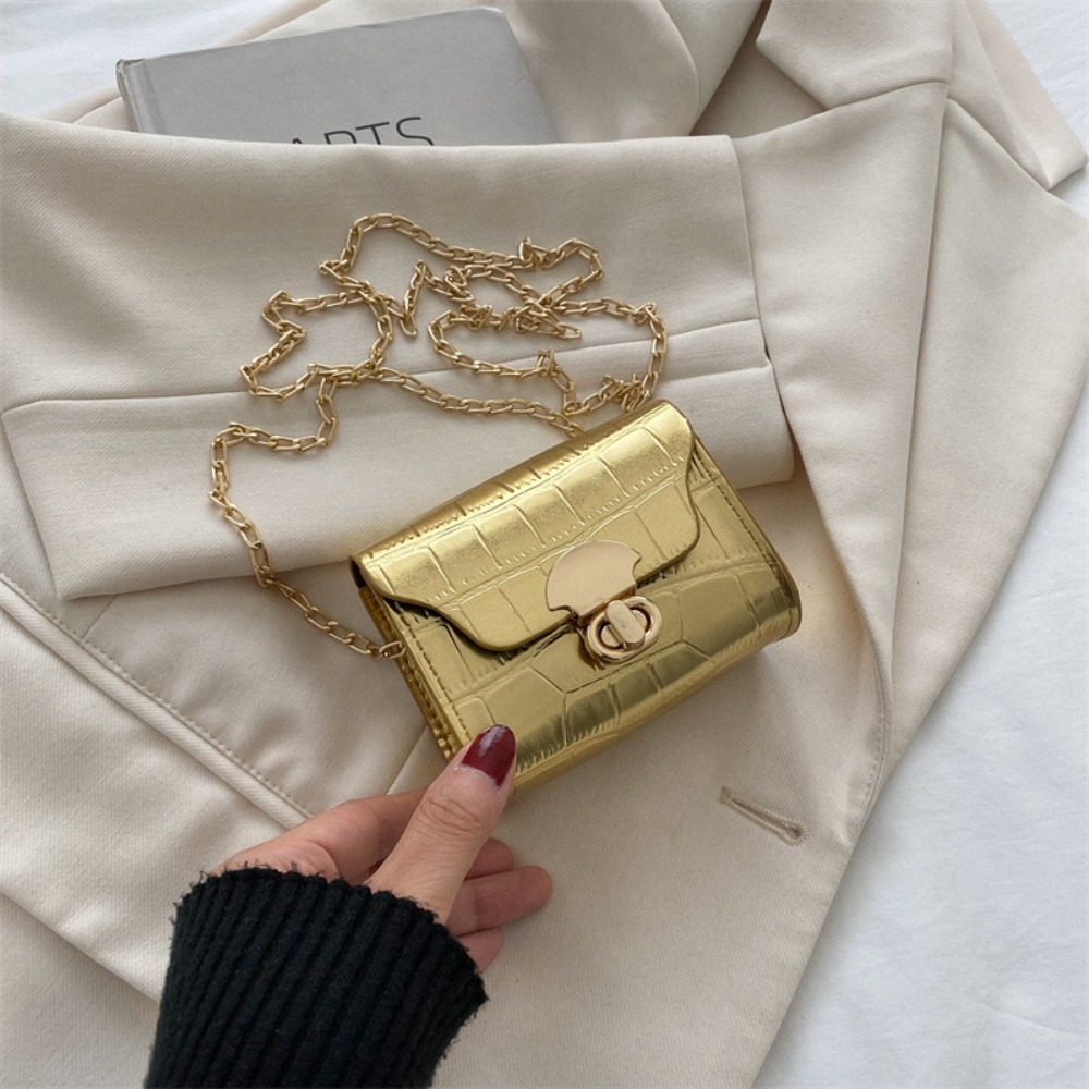 Sac à bandoulière tendance en  - Women Hand Bags Sale avis et prix