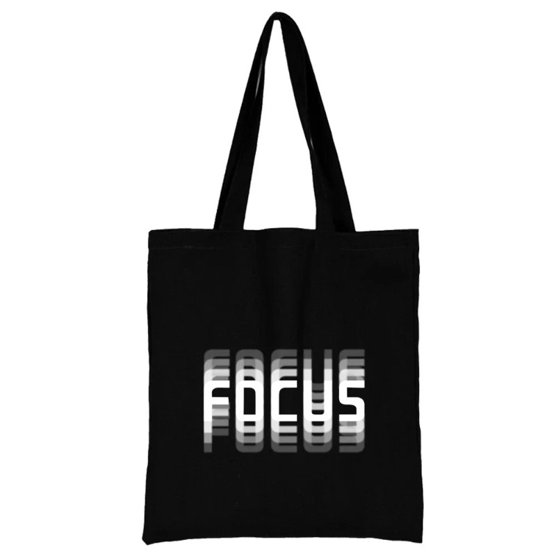 Kawaii dessin animé chat Orang - Women Bags For Work avis et prix