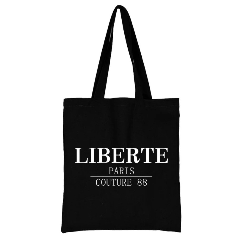 Kawaii dessin animé chat Orang - Women Bags For Work avis et prix