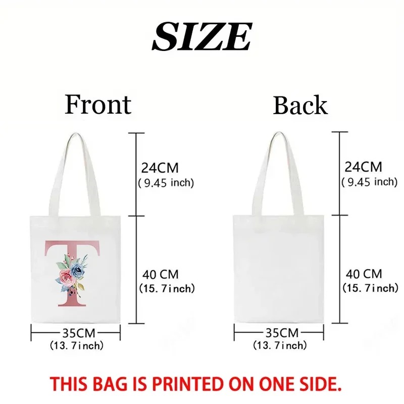 Kawaii dessin animé chat Orang - Women Bags For Work avis et prix