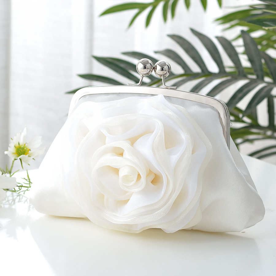 Sac de soirée tendance : poche - Women Hand Bags Sale avis et prix