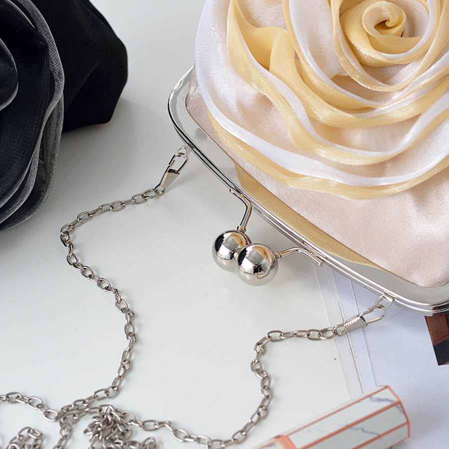 Sac de soirée tendance : poche - Women Hand Bags Sale avis et prix