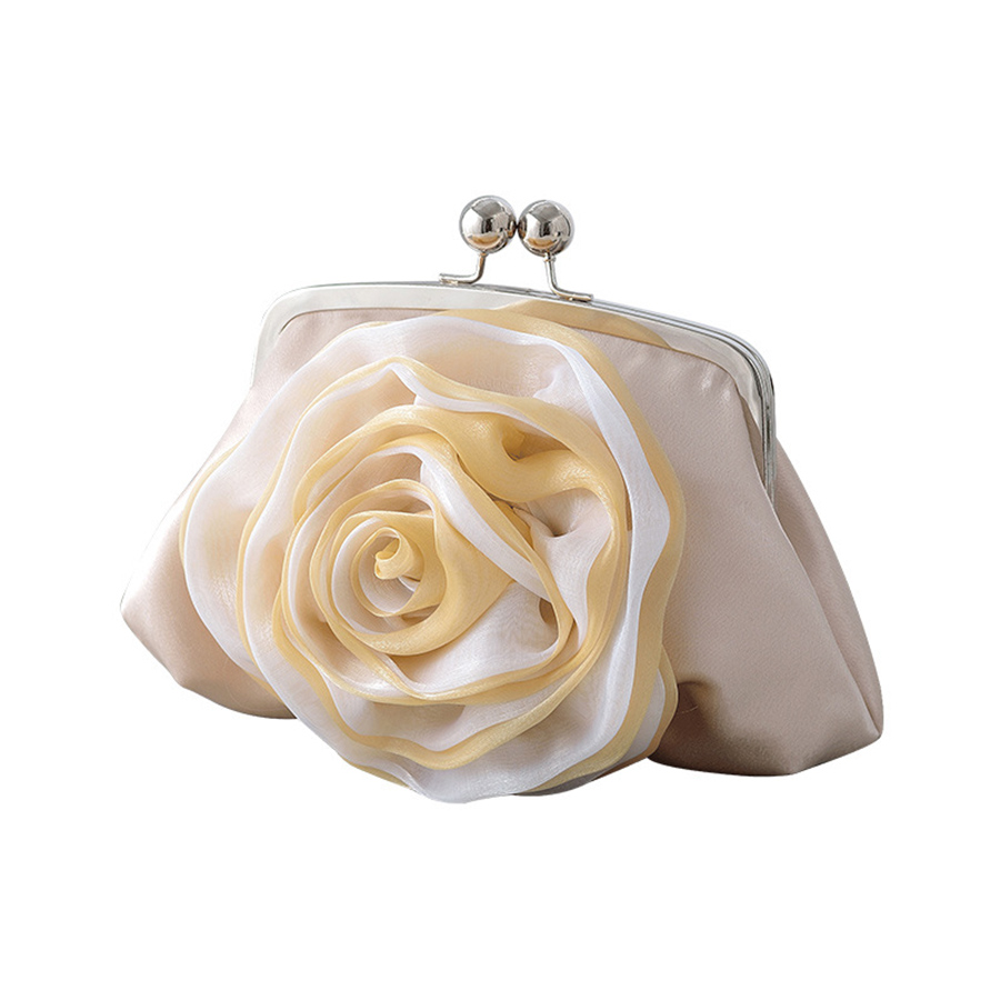 Sac de soirée tendance : poche - Women Hand Bags Sale avis et prix