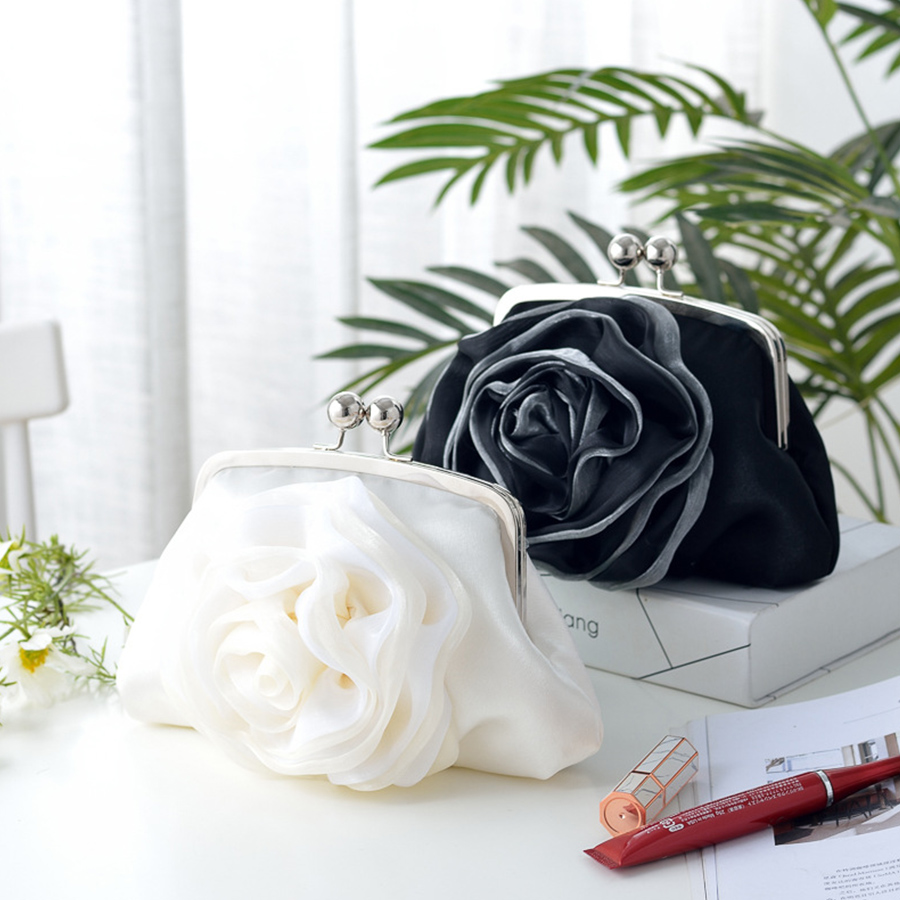 Sac de soirée tendance : poche - Women Hand Bags Sale avis et prix
