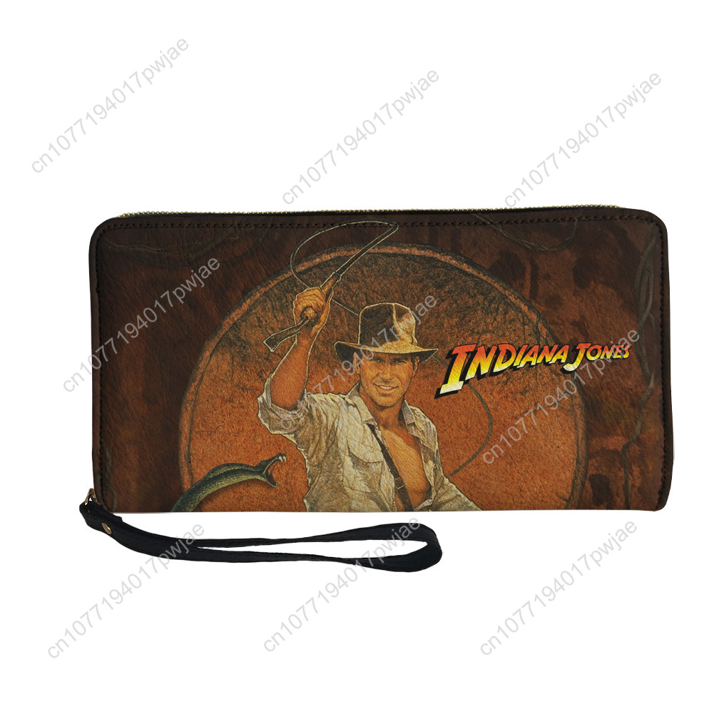 Indiana Jones Raiders of The L - Women'S Jones Bags avis et prix