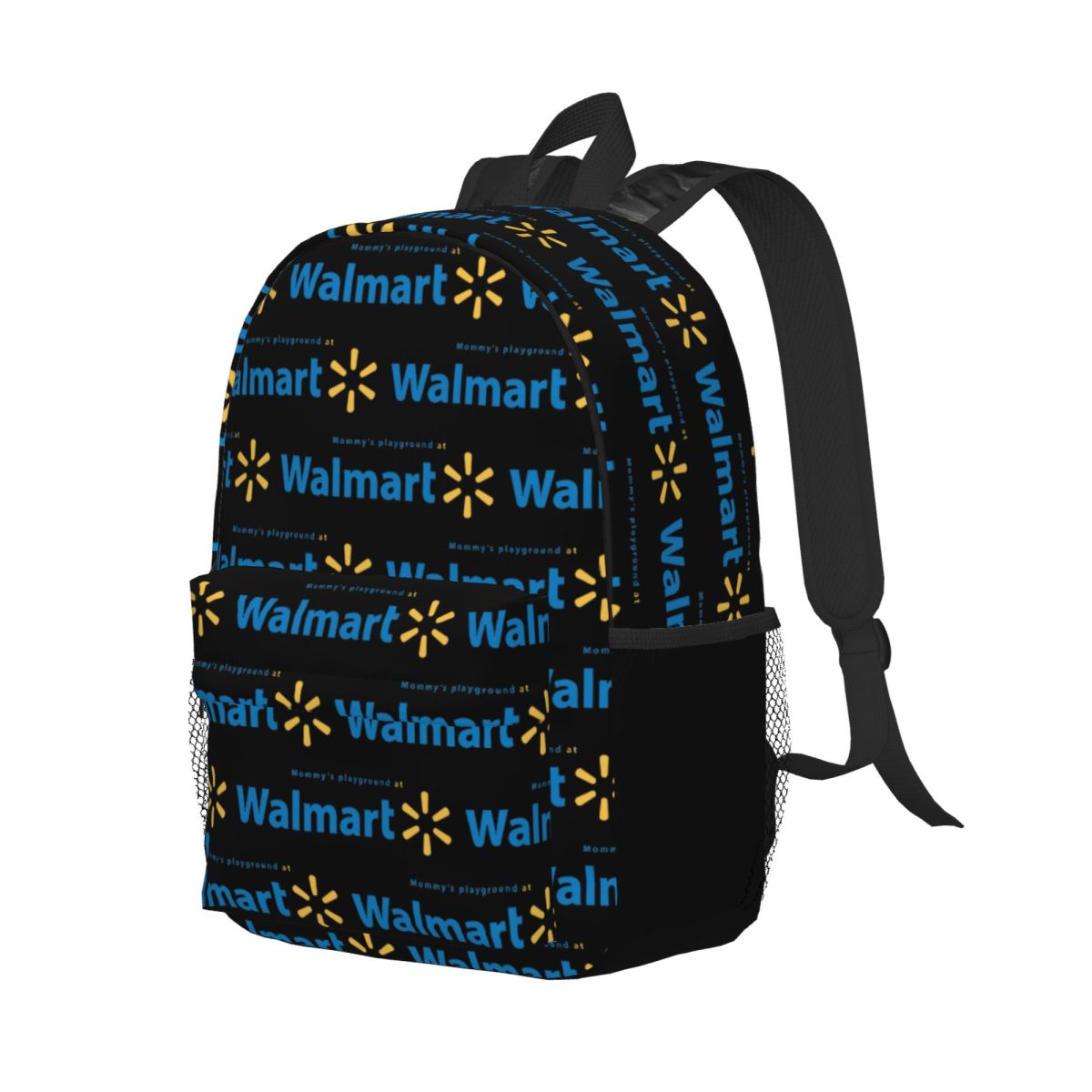 Sac à dos Walmart pour étudian - Women Bags Walmart avis et prix