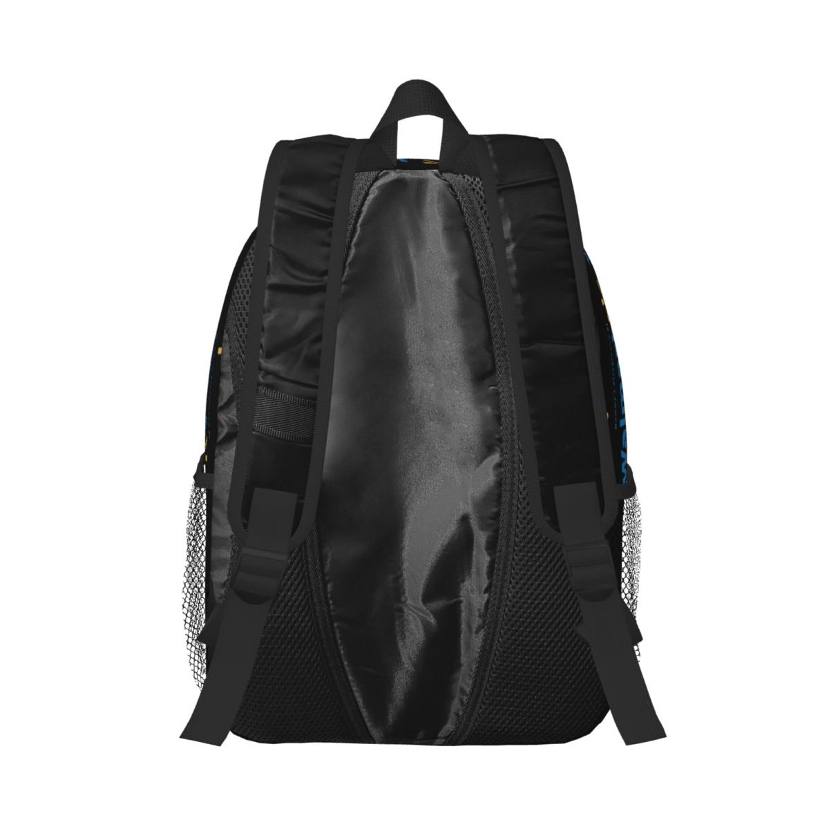 Sac à dos Walmart pour étudian - Women Bags Walmart avis et prix