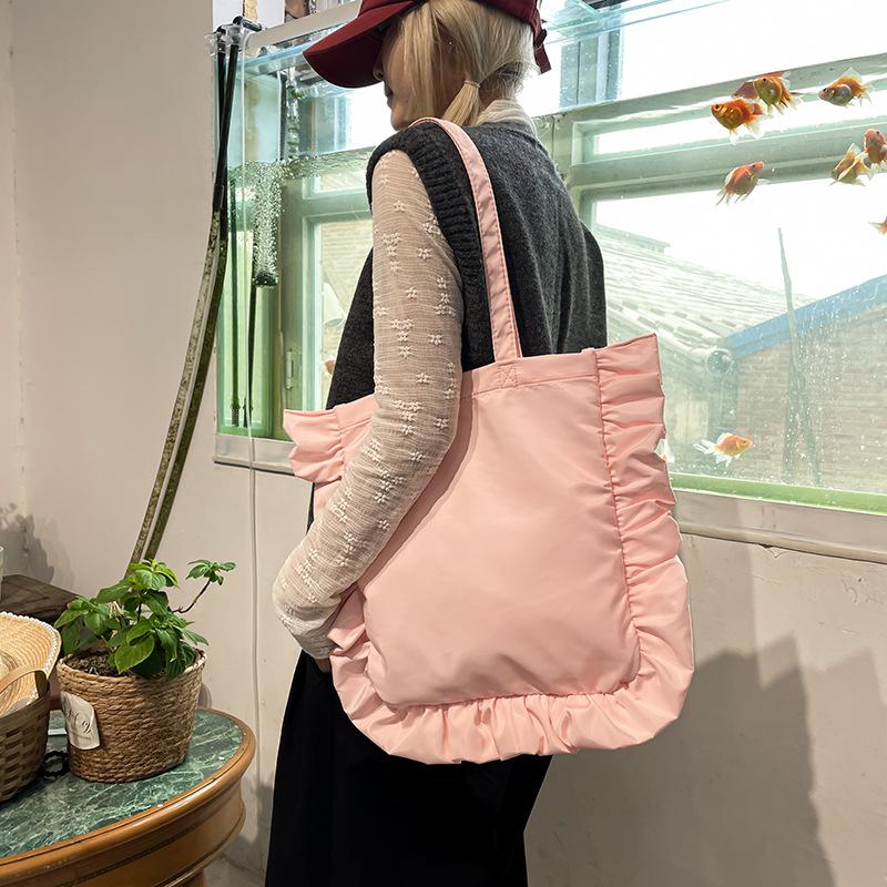 Sac fourre-tout vintage élégan - Women Bags For Office Use avis et prix