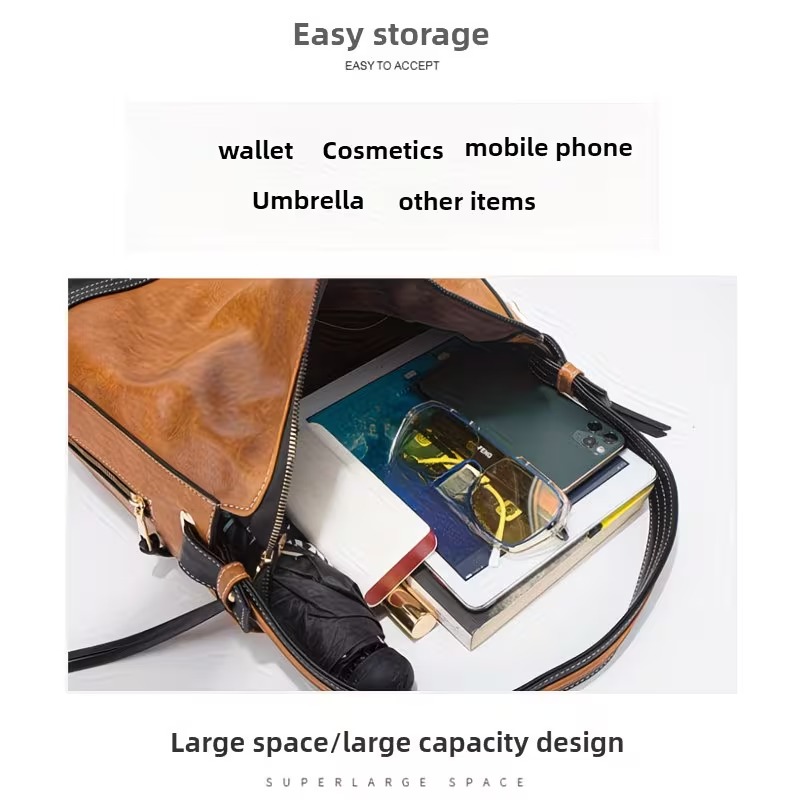 Ensemble de sacs pour femmes - - Phone Bag Crossbody avis et prix
