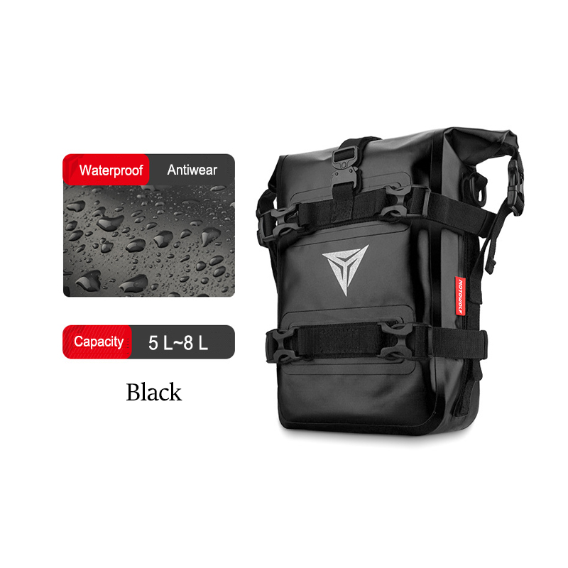 Pour Suzuki v-strom DL650 DL10 - Women Bags Louis Vuitton avis et prix