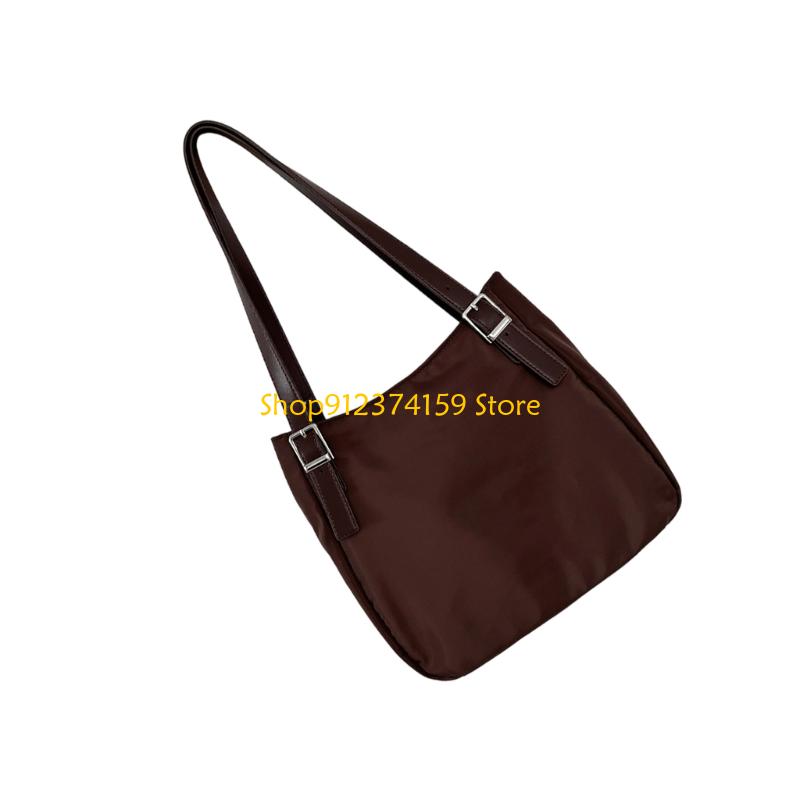 G5AE – sacs sous les bras spac - Women Bags For Office Use avis et prix