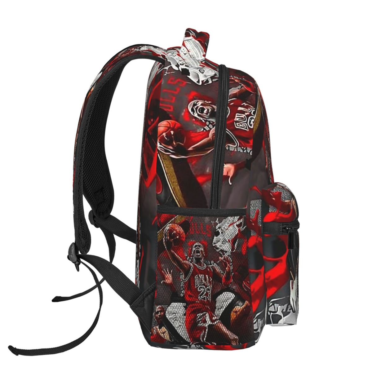 Sac à dos de basket-ball J-Jor - Women Bags Jordan avis et prix