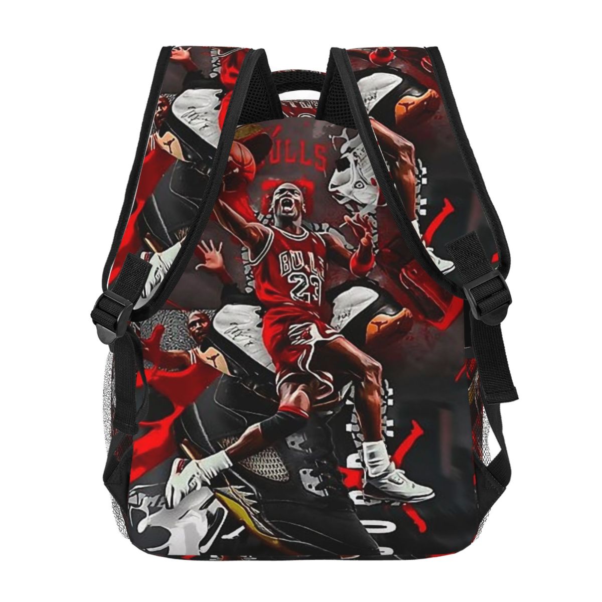 Sac à dos de basket-ball J-Jor - Women Bags Jordan avis et prix