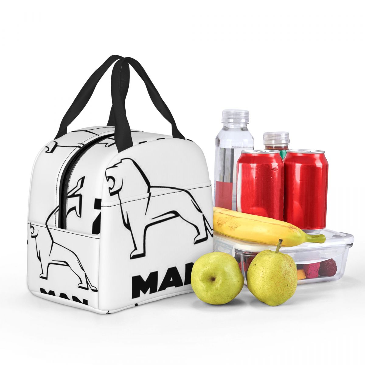 Sac isotherme pour femme, mult - Women Bags For Office Use avis et prix