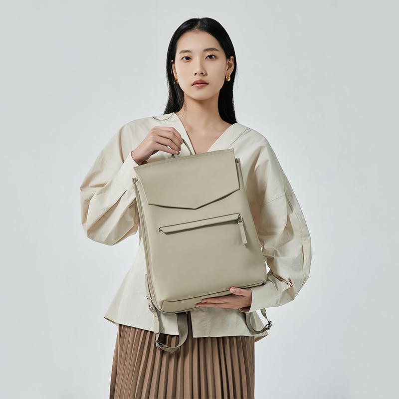 Mode nouveau japonais et corée - Women Bags For Work avis et prix