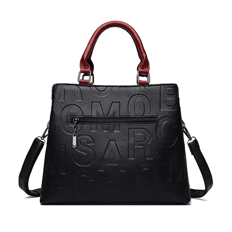 Sacs à bandoulière décontracté - Women Bags Ysl avis et prix