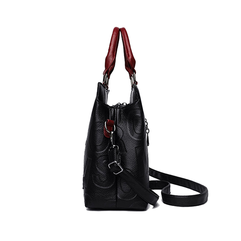 Sacs à bandoulière décontracté - Women Bags Ysl avis et prix