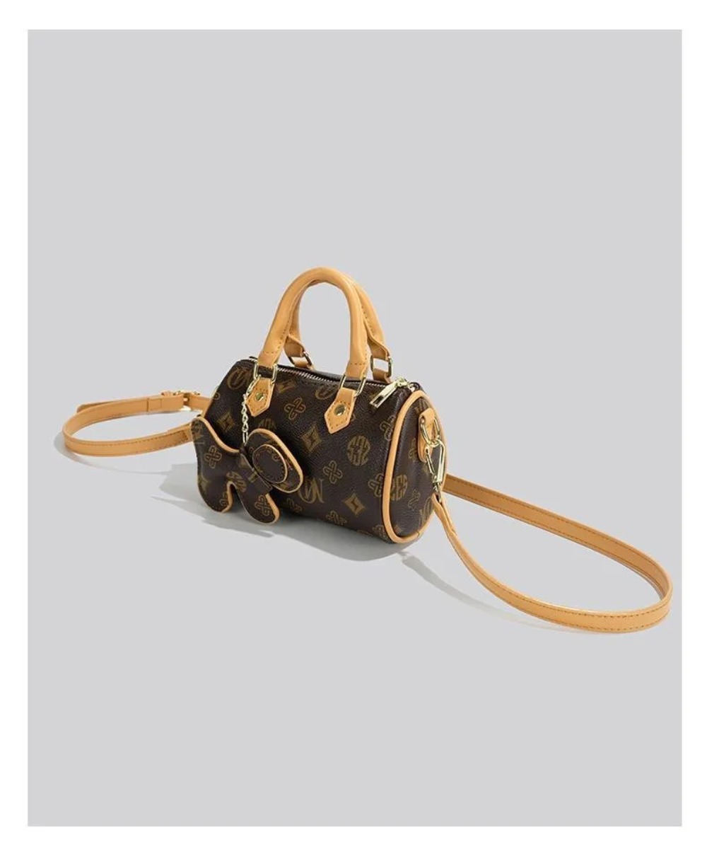 Nouveau sac à bandoulière tend - Women Hand Bags Sale avis et prix
