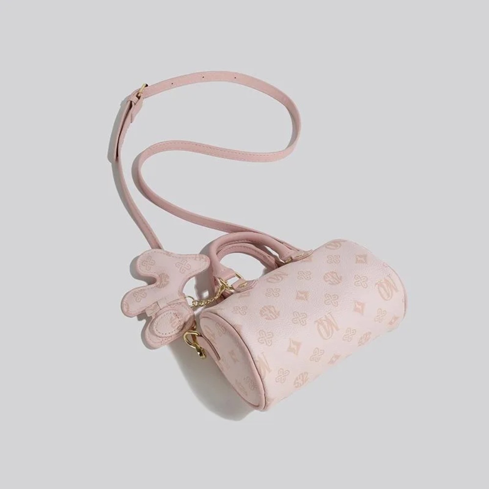 Nouveau sac à bandoulière tend - Women Hand Bags Sale avis et prix