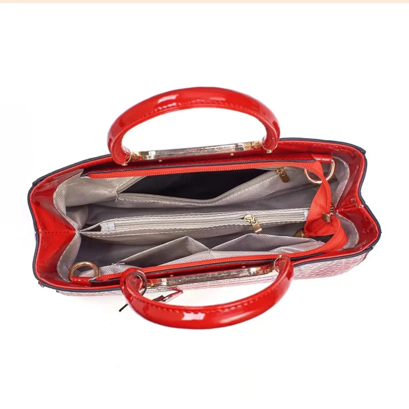 Ensemble de sacs à main pour f - Women'S Crossbody Bags avis et prix