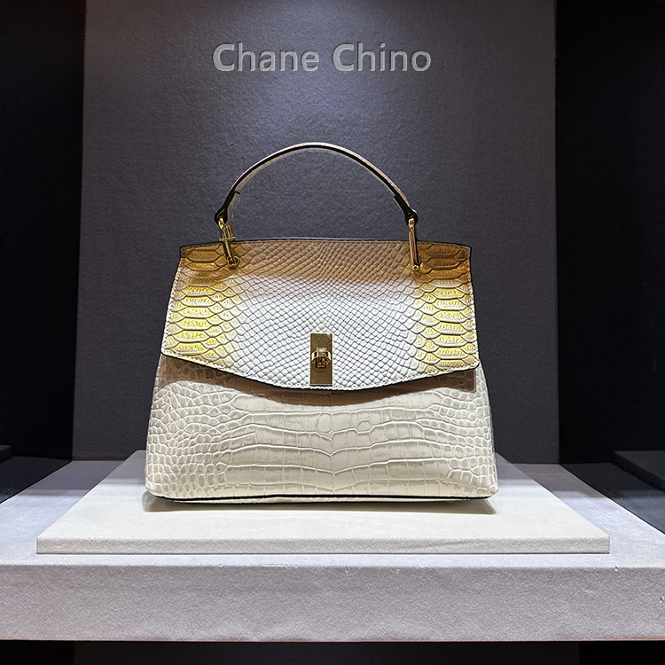 Designer de luxe flambant neuf - Women Hand Bags Sale avis et prix