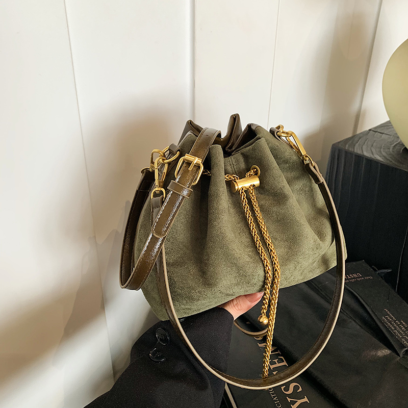 Sacs bandoulière souples pour  - Women Hand Bags Sale avis et prix