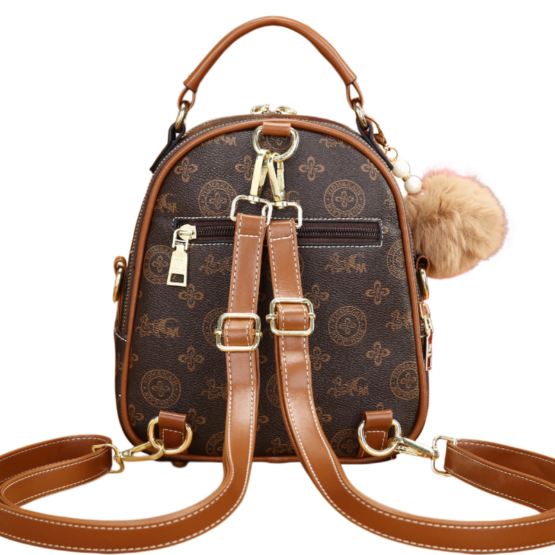 Ensemble de 3 sacs pour femmes - Women'S Crossbody Bags avis et prix
