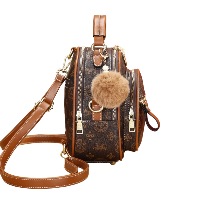 Ensemble de 3 sacs pour femmes - Women'S Crossbody Bags avis et prix