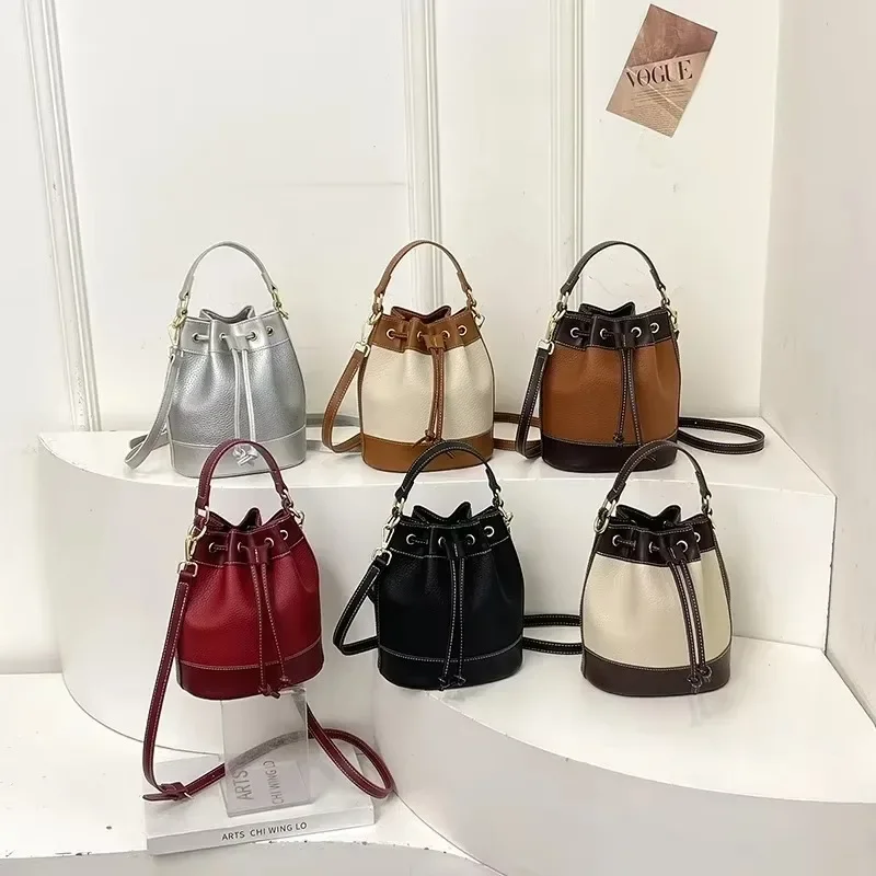 Sacs à bandoulière polyvalents - Women Hand Bags Sale avis et prix