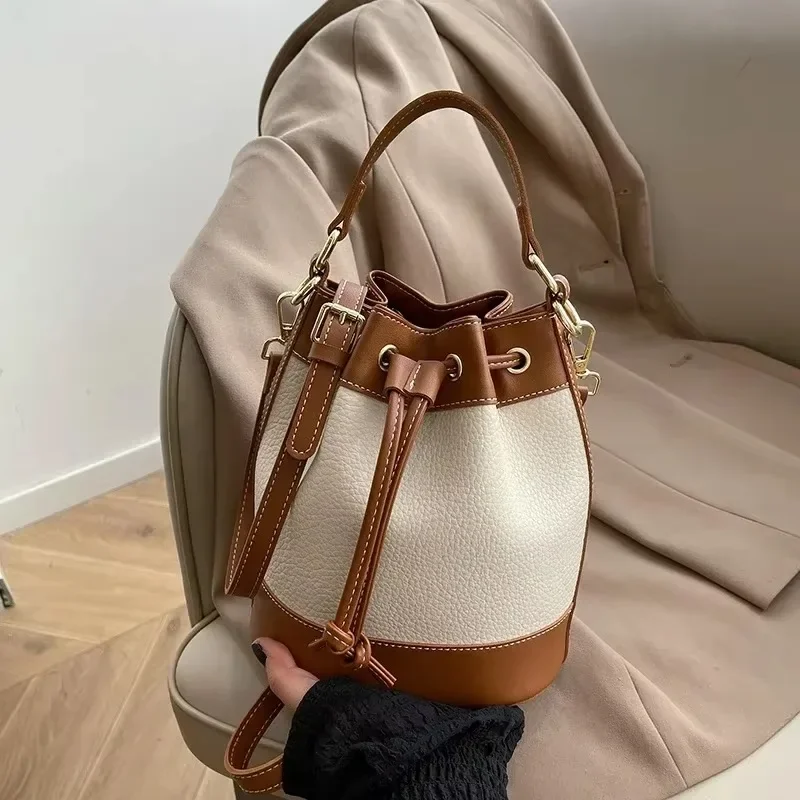 Sacs à bandoulière polyvalents - Women Hand Bags Sale avis et prix